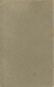 1922 Ford Parts List-38.jpg